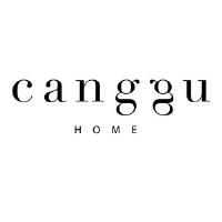 Canggu Home image 4